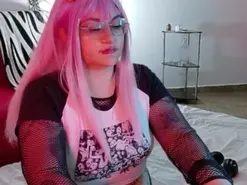 Amateur Live Sex of Greengood