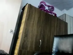 Amateur Live Sex of luci1f