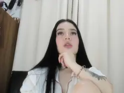 Amateur Live Sex Cam of luci1f