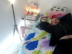 Amateur Live Sex of Hottie_Couple