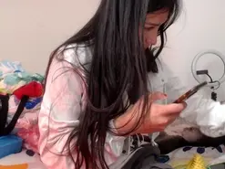 Amateur Watch Live Sex Cams of Hottie_Couple