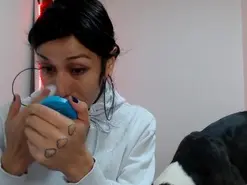 Amateur Best live sex cam show of Hottie_Couple