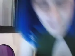 Amateur Free Live Porn of Sukii93