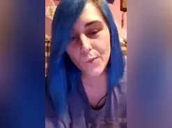 Amateur Live Sex of Sukii93