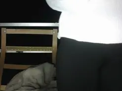 Amateur Nude Webcam of Sukii93
