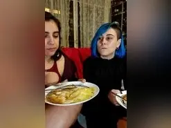 Amateur Best live sex cam show of Sukii93