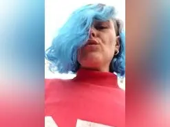 Amateur Best Webcam of Sukii93