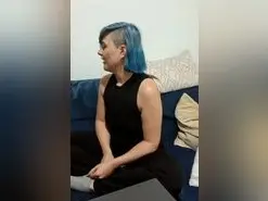 Amateur Free Live Porn of Sukii93