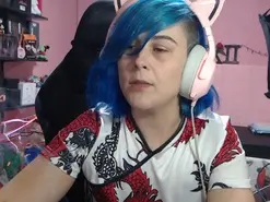 Amateur Watch Live Sex Cams of Sukii93