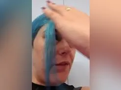 Amateur Sex Chat of Sukii93