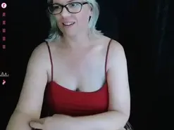 Amateur Adult Webcams of abbinatural