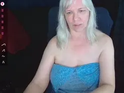 Amateur Sex Chat of abbinatural