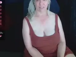 American milf cams