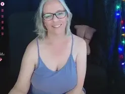 Amateur Live Sex of abbinatural