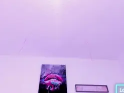 Amateur Live Sex of Greicy_wish