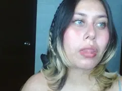 Amateur Best live sex cam show of abby_hot28
