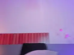 Amateur Best live sex cam show of ThaliaHarlow