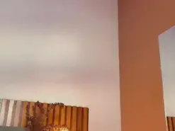 Amateur Live Porn of ThaliaHarlow