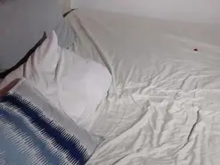 Amateur Free Live Porn of Sexy_MD