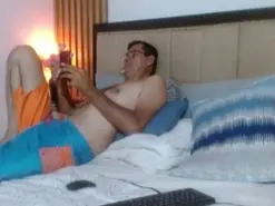 Amateur Live Sex of Sexy_MD