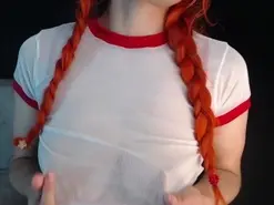 Amateur Sex Chat of skinny_Raven