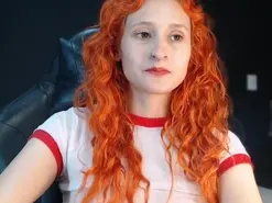 Amateur Live Porn of skinny_Raven