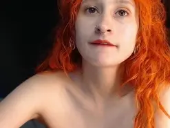 Amateur Best live sex cam show of skinny_Raven