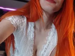 Amateur Sex Chat of skinny_Raven