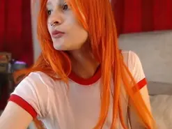 Amateur Sex Chat of skinny_Raven