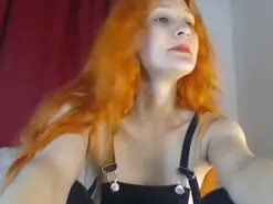 Amateur Private Sex Chat of skinny_Raven