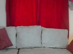 Amateur Private Sex Chat of skinny_Raven