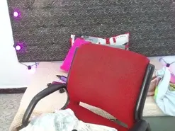 Amateur Free Live Porn of hot_steixi