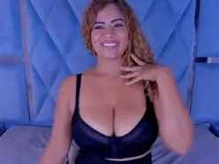 Amateur Best live sex cam show of adelleasm