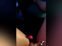 Amateur Sex Chat of xulita3