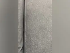 Amateur Free Live Porn of Purepoissonsw