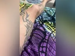 Amateur Sex Cam of Purepoissonsw