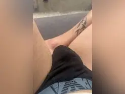 Amateur Live Sex of Purepoissonsw