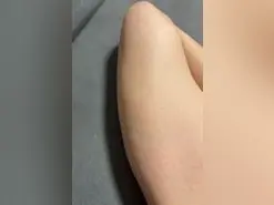 Amateur Private Sex Chat of Purepoissonsw