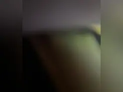 Amateur Live Sex Cam of Purepoissonsw