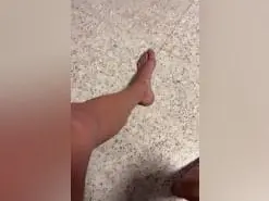 Amateur Adult Webcam of Purepoissonsw