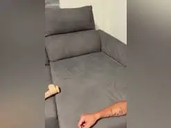 Amateur Best live sex cam show of Purepoissonsw