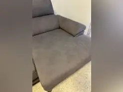Amateur Sex Cam of Purepoissonsw