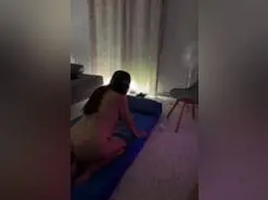 Amateur Private Sex Chat of Purepoissonsw