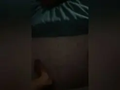 Amateur Adult Webcam of Purepoissonsw