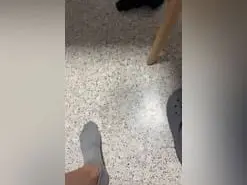 Amateur Best Webcam of Purepoissonsw