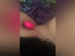 Amateur Adult Video Chat of Purepoissonsw
