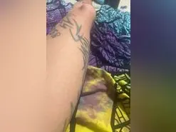 Amateur Free Porn Cam of Purepoissonsw