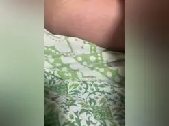 Amateur Live Porn of Purepoissonsw