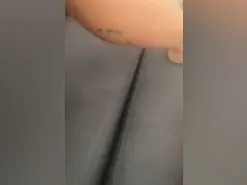 Amateur Live Sex of Purepoissonsw