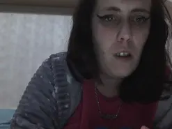 Amateur Adult Webcam of Gumiki